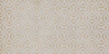 GARDENIA DECORO CLASSIC BEIGE 30X60 41330 porcelain stoneware rectified