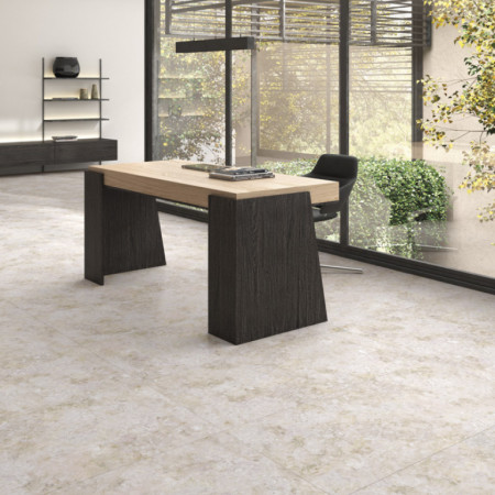 CARRELAGE APAVISA COLLECTION CORAL ASPECT PIERRE