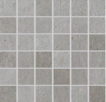 MOSAIQUE 5*5 cm CERCOM GRAVITY DUST