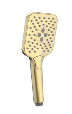 DRAKAR DOUCHETTE POUR MITIGEUR BAIN DOUCHE