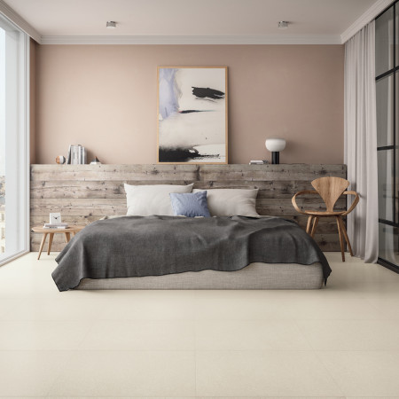 BLUSTYLE BLUTECH ASPECT BETON