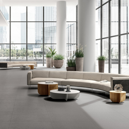 BLUSTYLE BLUTECH ASPECT BETON