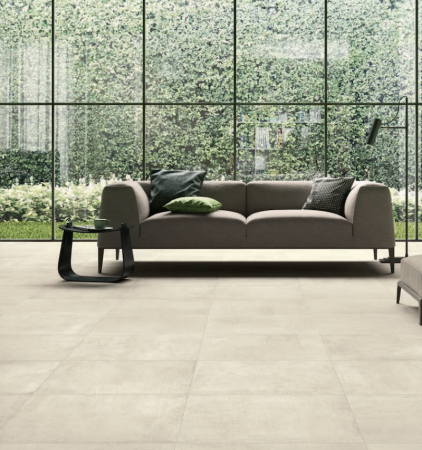 BLUSTYLE CONCRETE JUNGLE NATURAL ASPECT BETON