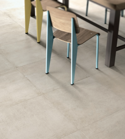 BLUSTYLE CONCRETE JUNGLE NATURAL ASPECT BETON