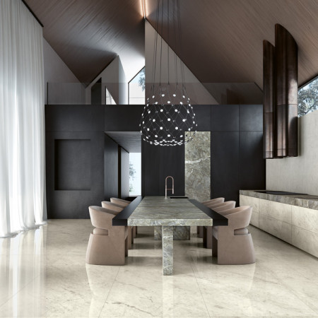 BLUSTYLE STARLIGHT ASPECT MARBRE