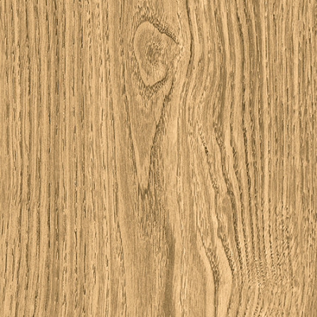 BLUSTYLE GREEN WOOD ASPECT BOIS