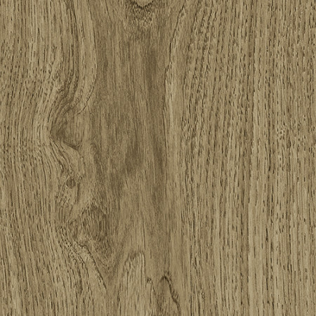 BLUSTYLE GREEN WOOD ASPECT BOIS