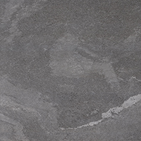 CERCOM  GRAVITY DUST 120*120cm / 48*24in rectified porcelain stoneware