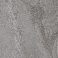 CERCOM  GRAVITY DUST 120*120cm / 48*24in rectified porcelain stoneware