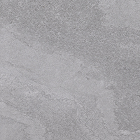 CERCOM  GRAVITY DUST 120*120cm / 48*24in rectified porcelain stoneware