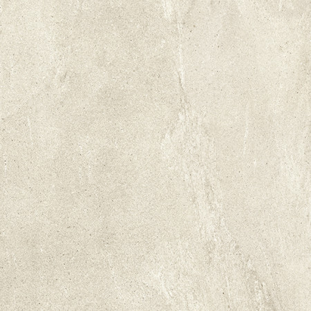 CARRELAGE COTTO D'ESTE BLEND STONE INTERIEUR LAPPATA