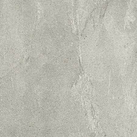 COTTO DESTE BLEND STONE EXTERIEUR BOCCIARDATA