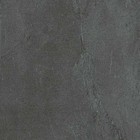 COTTO D'ESTE BLEND STONE INTERIEUR SABBIATA