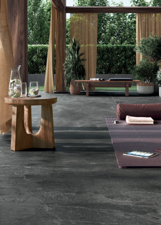 COTTO D'ESTE BLUSTYLE GEOS GRIP ASPECT PIERRE