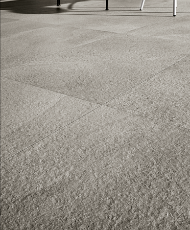 COTTO D'ESTE LIMESTONE BLAZED ASPECT PIERRE