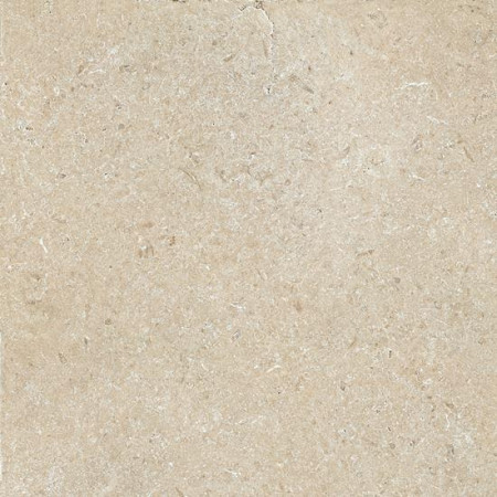 COTTO D'ESTE SECRET STONE INTERIEUR NATURELLE