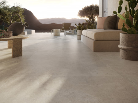 COTTO D'ESTE BLUSTYLE SOLARIS R11 ASPECT PIERRE