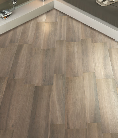 SERENISSIMA ACANTO IMITATION BOIS 20x120 30x120 cm