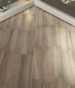 SERENISSIMA ACANTO IMITATION BOIS 20x120 30x120 cm