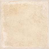 Serenissima BLASONE ARALDICA 31.7*31.7cm/12*12in porcelain stoneware