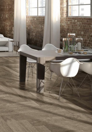 SERENISSIMA BEAUTIFUL SHADE 30*120 cm/12*48in RECTIFIED porcelain stoneware