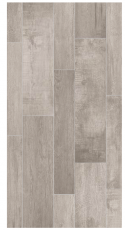 SERENISSIMA BEAUTIFUL SHADE 30*120 cm/12*48in RECTIFIED porcelain stoneware