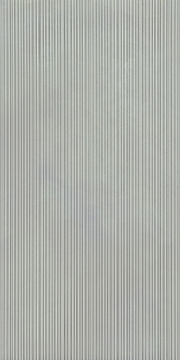 CARRELAGE SERENISSIMA INFINITA DECORS RIGATO ASPECT CIMENT