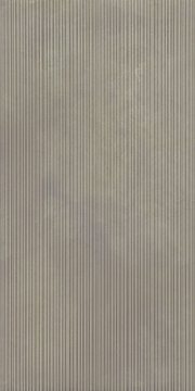 CARRELAGE SERENISSIMA INFINITA DECORS RIGATO ASPECT CIMENT