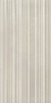 CARRELAGE SERENISSIMA INFINITA DECORS RIGATO ASPECT CIMENT
