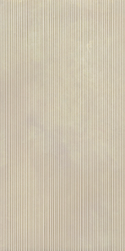 CARRELAGE SERENISSIMA INFINITA DECORS RIGATO ASPECT CIMENT