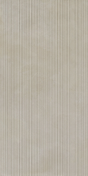 CARRELAGE SERENISSIMA INFINITA DECORS RIGATO ASPECT CIMENT