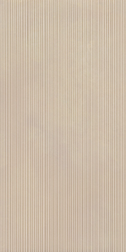 CARRELAGE SERENISSIMA INFINITA DECORS RIGATO ASPECT CIMENT