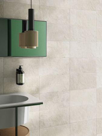 CARRELAGE CIR CONTRADA VALENTE MOSAIQUE 5x5CM