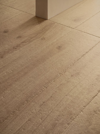 CARRELAGE ISLA TILES LEGNE D'ITALIA ASPECT BOIS