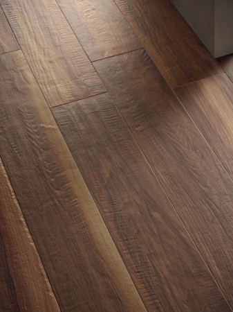 CARRELAGE ISLA TILES LEGNE D'ITALIA ASPECT BOIS