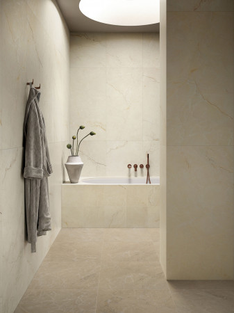 Carrelage Isla Roma – Aspect pierre naturelle