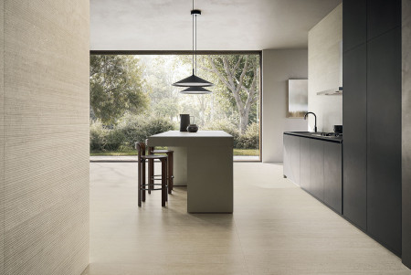 Carrelage Isla Salento – Aspect pierre naturelle