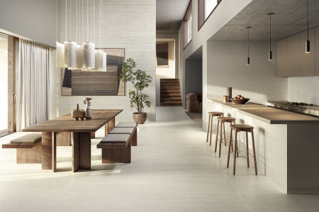 Carrelage Isla Salento – Aspect pierre naturelle