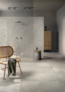 LEA CERAMICHE ANTHOLOGY ASPECT PIERRE