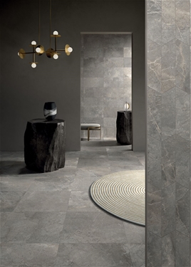 LEA CERAMICHE ANTHOLOGY ASPECT PIERRE