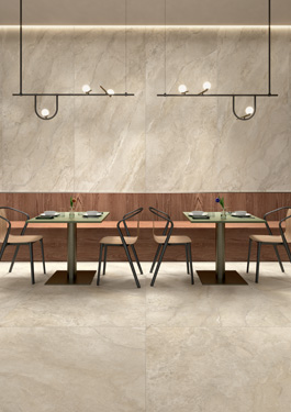 LEA CERAMICHE ANTHOLOGY ASPECT PIERRE