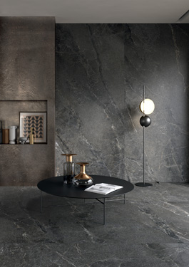 LEA CERAMICHE ANTHOLOGY ASPECT PIERRE