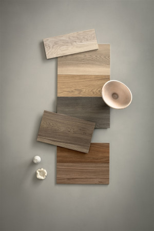 LEA CERAMICHE BIO SELECT ASPECT BOIS