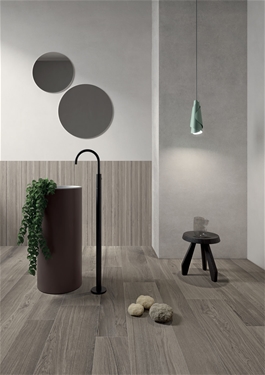 LEA CERAMICHE BIO SELECT ASPECT BOIS