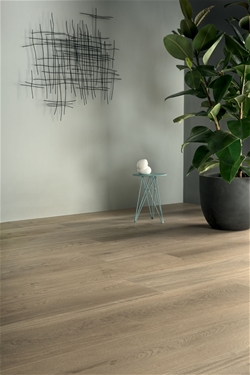 LEA CERAMICHE BIO SELECT ASPECT BOIS