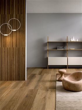 LEA CERAMICHE BIO SELECT ASPECT BOIS