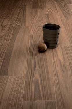 LEA CERAMICHE BIO SELECT ASPECT BOIS