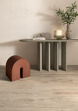 LEA CERAMICHE BIO ATTITUDE ASPECT BOIS