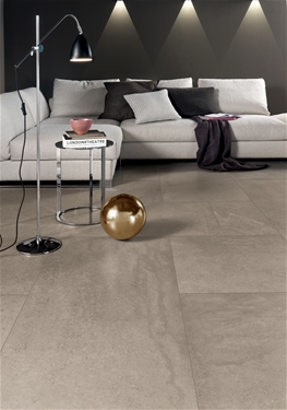 LEA CERAMICHE CLIFFSTONE LAPPATO ASPECT PIERRE