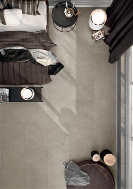 LEA CERAMICHE WATERFALL LAPPATO ASPECT PIERRE